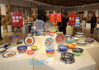 文化的漣漪 論文化傳播的本質(zhì)、路徑與意義